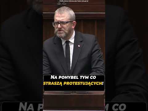 Na pohybel tym,