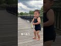 食べ走り