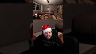 CRAZY Christmas Revenant Loop...