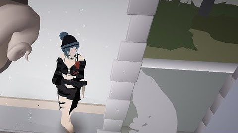 BDO Montage 5 "Origami"