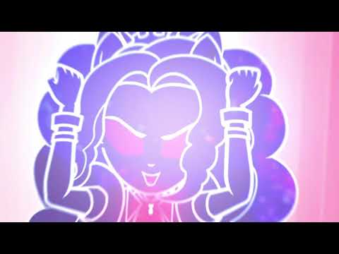 PMV - Panic Room | Equestria Girls