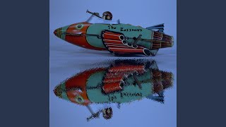 Theme from a Shrinking World