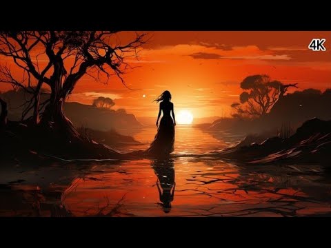 Alone Ptt OFFICIAL REMIX SONG