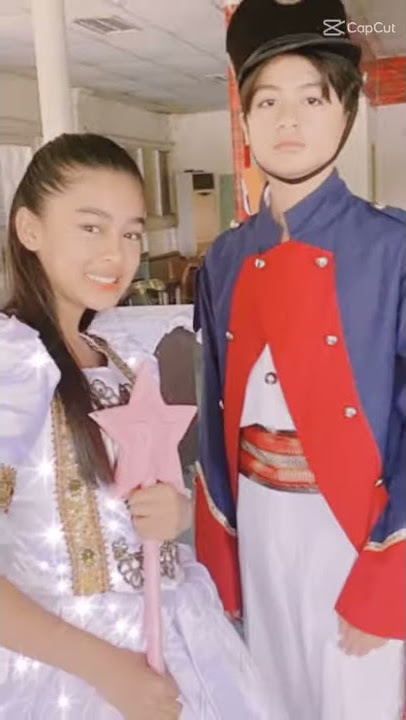 PESAN DARI HATI CCP SYAQEEL  LIKE👍🏻 DAN SUBSCRIBE YA🙏🏻  BAGI YG MAU DIBIKININ komen🥰🥰