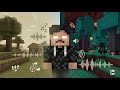 Minecraft’ın Eski vs Yeni Sesleri!