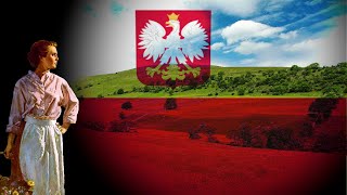 Hej, sokoły Instrumental  - Polish Ukrainian folk song
