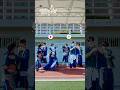 KickFlip 킥플립 Kick Out Flip Now Track Spoiler Track 3 언젠가 태양은 폭발해 Before The Sun Explodes 