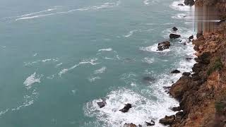 Beautiful Quran Recitationrecited By Hasan Bin Ishaksura Naba