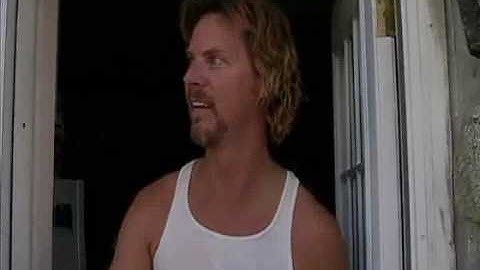 CAREER BUILDER HIRE MY TV AD 60 SECOND