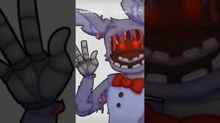 Member Me With Any Face