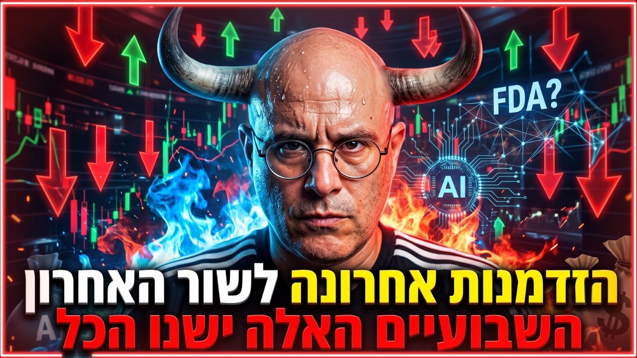 גרף ניתוח מניית HIMS ודיאגרמה של תעשיית תרופות ההרזיה GLP-1 ופפטידים