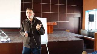 картинка: Андрей Горохов Музпросвет