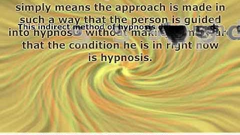 How To Secretly Hypnotize Anyone Instantly