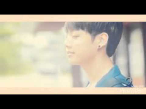 [ FMV] Shinee Ft BTS & Exo.