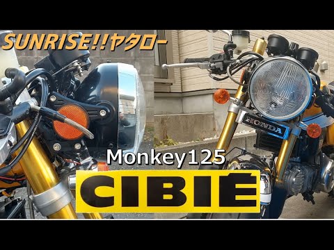 ipf 厚リム クリヤー cibie シビエ マーシャル 当時 旧車 カフェ ipf 厚リム クリヤー cibie シビエ マーシャル 当時 旧車 カフェ