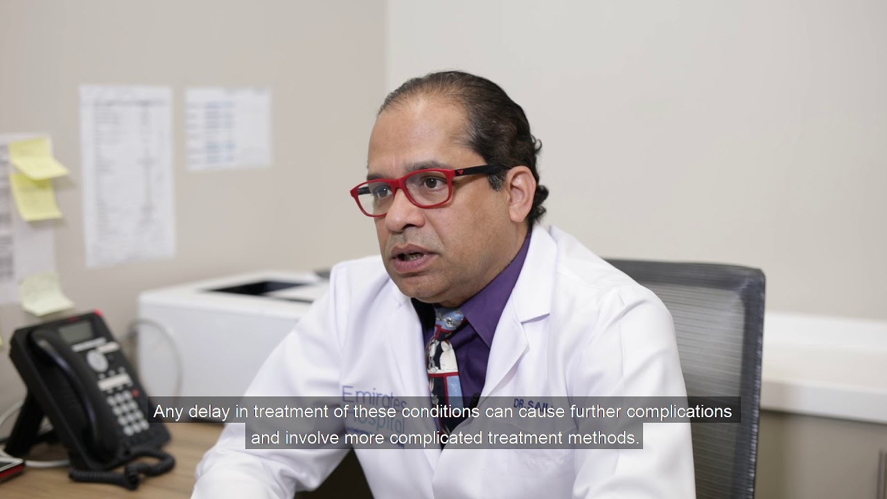 Dr. Shailesh Matkar | Specialist – General Surgery #Generalsurgery Dr. Shailesh Matkar | Specialist – General Surgery #Generalsurgery