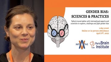 Symposium Welcome Words - Christiane Schreiweis