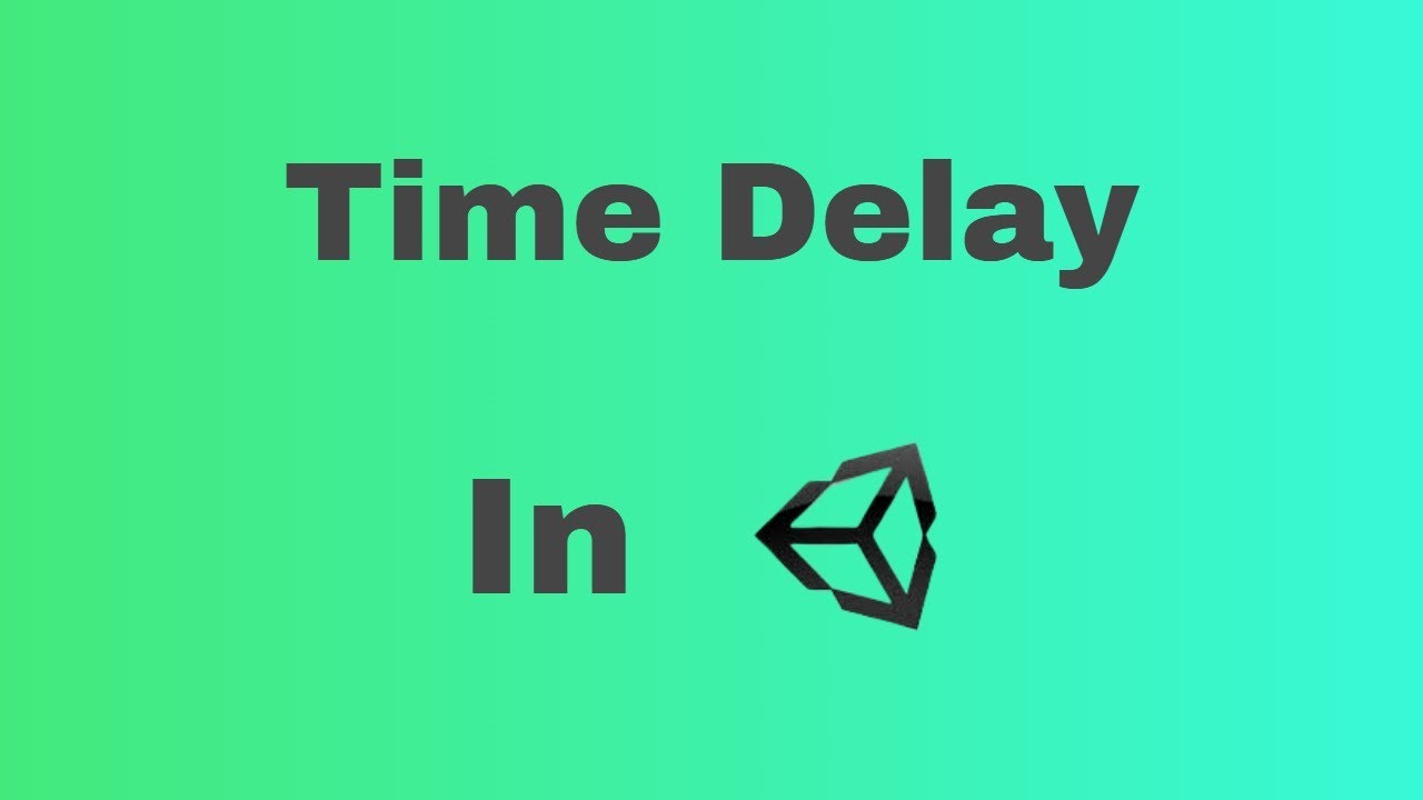 Unitask. Unity time. Waitforseconds Unity. Unity Unitask. Delay time.