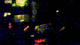 DSCF7049