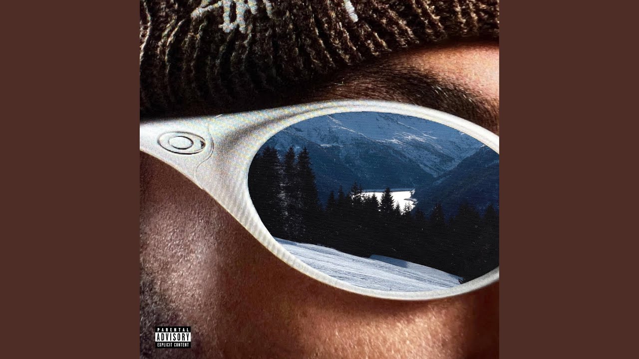 WHISTLER - YouTube
