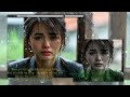 wonnai-music. 베트남 노래 자막있음.Tha Thứ Cho Anh _나를 용서해줘