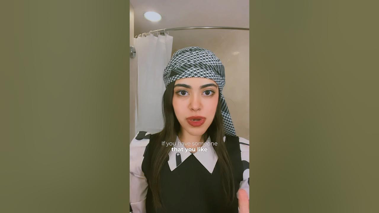 Kya Feel Karte Hai Vo YouTube kya-feel-karte-hai-vo-youtube