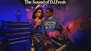 洋楽 FRESH maxresdefault.jpg