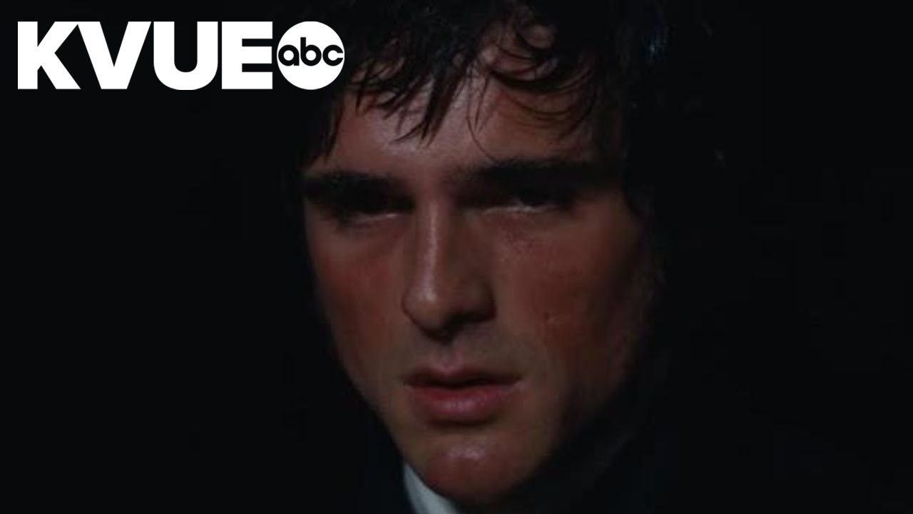 'Wuthering Heights' takes top box office spot during opening weekend