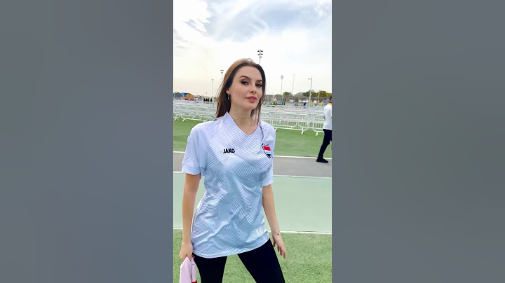 Let’s go Iraq! 🇮🇶 today we will win against Thailand with another goal from Aymen Hussein 🫡