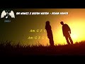 Chord Lirik Lagu Om Wawes Feat. Guyon Waton - Penak Konco