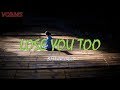 [Lyrics + Vietsub] Lose You Too - SHY Martin