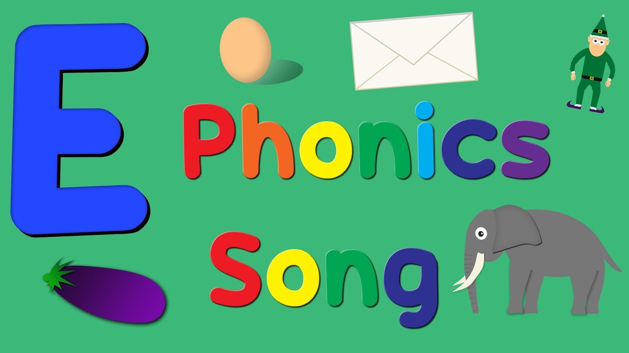 letter-e-phonics-song-alphabet-english-learning-songs