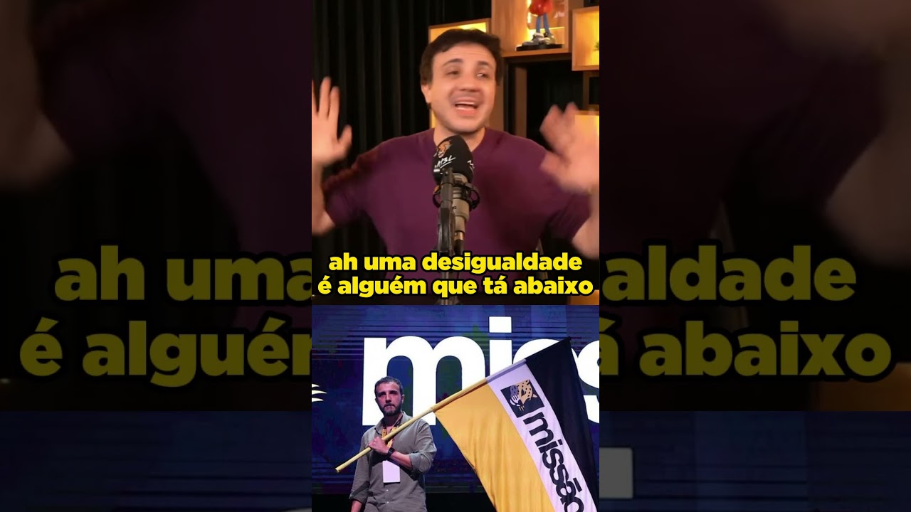 Análise política aponta necessidade de clareza e objetividade na ação do Brasil