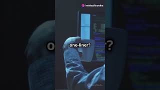 Python Coding Question Solved in 60s part-2