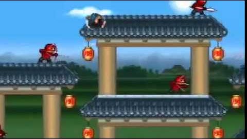 tai game Ninja School crack  2 3 4 5 cho java android