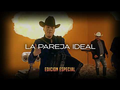 Edicion Especial -