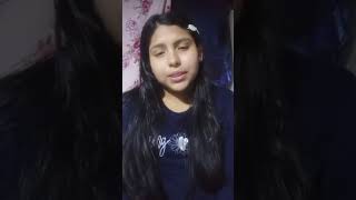 Week 01 - Task: Assignment - Introducing Myself