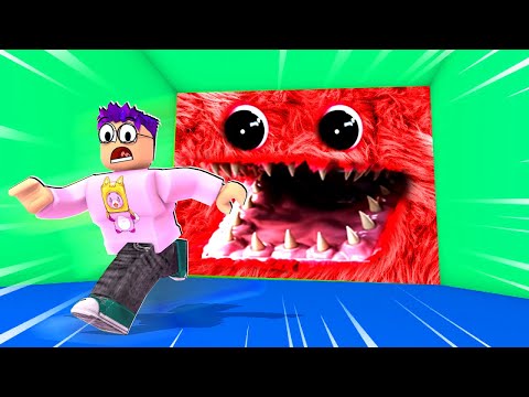 LANKYBOX'S BEST ADVENTURES