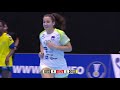 Slovenia vs DR Congo  | Presidents Cup | 24th IHF Women's World Championship, Japan 2019
