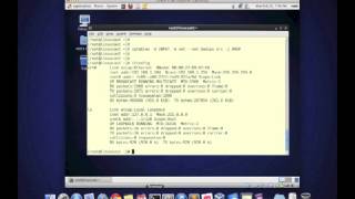 使用ipset简化iptables规则配置 [LinuxCast IT播客]