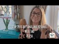 Asteya Yoga Practice (Week 2 of Yamas and Niyamas) 47 min