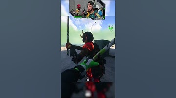 Fails🤣 #warzone #shorts #cod #codwarzone #resurgence #slowmotion