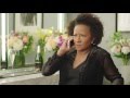 What Happened...Ms. Sykes? Promo 1 | EPIX