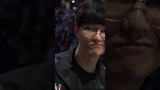 Hes Literally Perfect