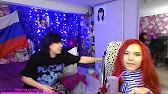 Ялта Жемчужина Крыма ʕ•ᴥ•ʔ Аня и Вика