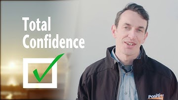 iDig - Ett 2D-maskinstyringsystem