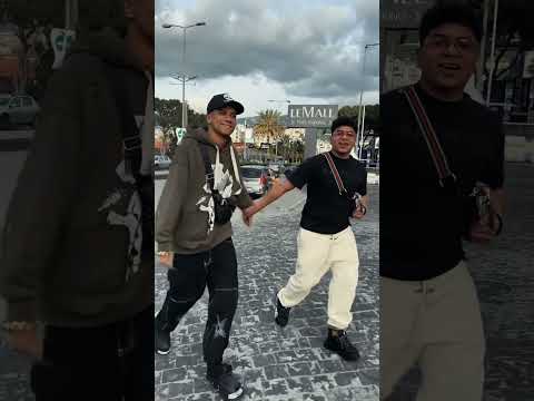 كله سابني بقيت لوحدي بت انتي حب حياتي عصام صاصا الكروان توزيع يوسف اوشا