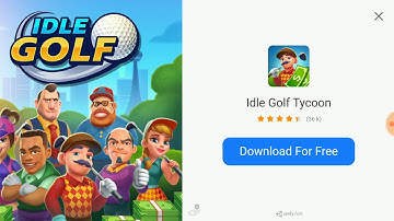 10-6-19 Watching Ads to get Free Gas Pips Tip (saving gold)