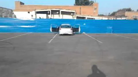 video 2013 08 11 18 41 50