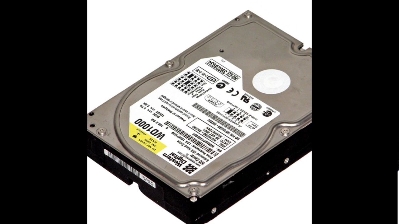 (WA)0812-895-2628 Bpk. Angga Recovery Hardisk Rusak, Recovery Harddisk